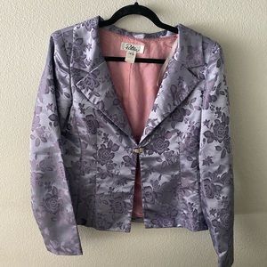 Vintage Blazer